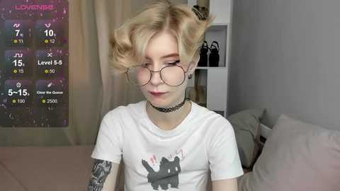 angel_jules @ stripchat on 20250806