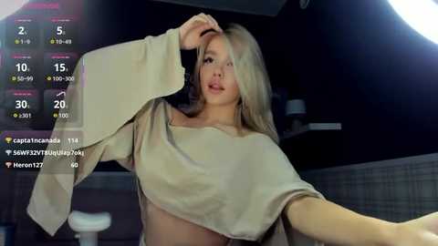 anna_robinson @ stripchat on 20250806