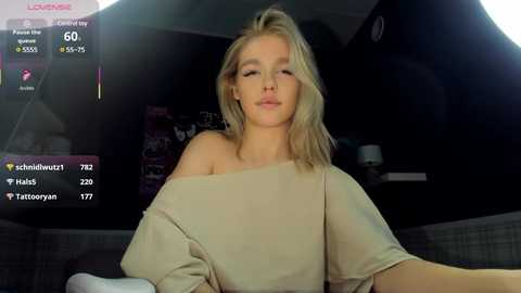 anna_robinson @ stripchat on 20250806