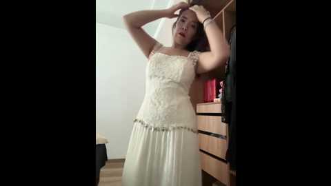 anna_yngs
