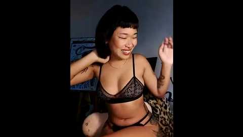 asianchiii
