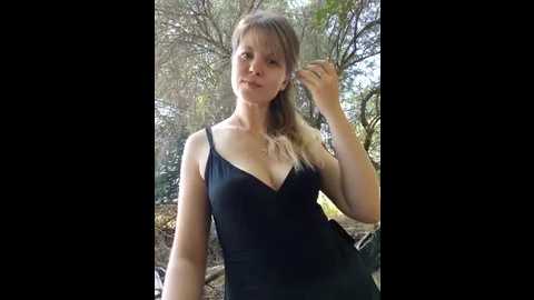 astisweet