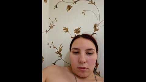 asya_56_56