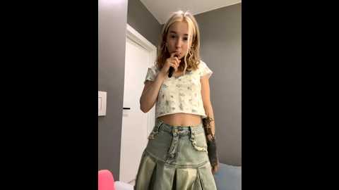 baby_tiny