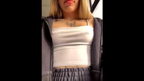 babydolll @ stripchat on 20250806