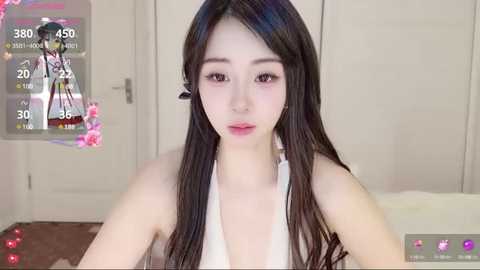 bella_ox @ stripchat on 20250806