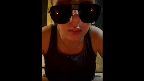 beril75 @ stripchat on 20250806