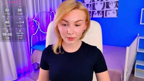 bunnyanny @ stripchat on 20250806
