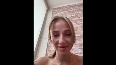 caseystar @ stripchat on 20250806