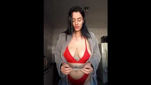 catmila94
