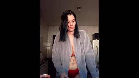 catmila94