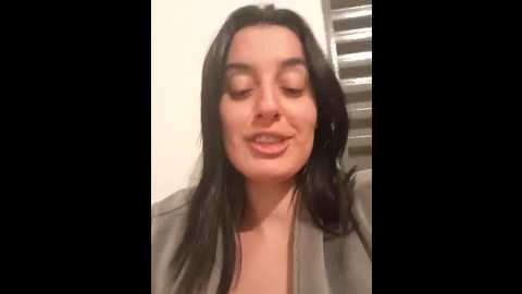 catmila94