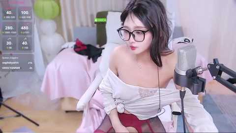 chanee_9