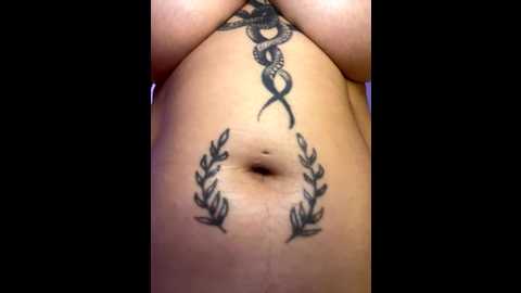 clarachanelricek @ stripchat on 20250806