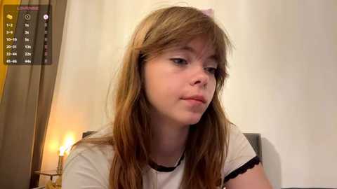 coralinaeastoy @ stripchat on 20250806