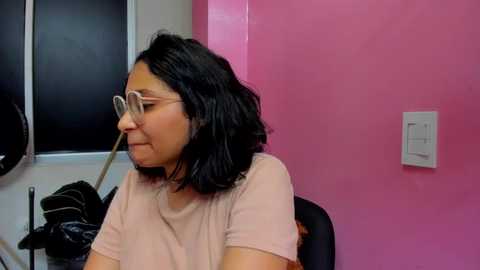 cuteprincess21 @ stripchat on 20250806