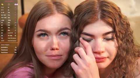 daisycoatsworth @ stripchat on 20250806