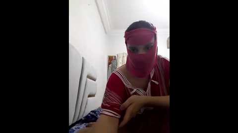 dalal_one