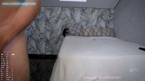 diamondanna @ stripchat on 20250806