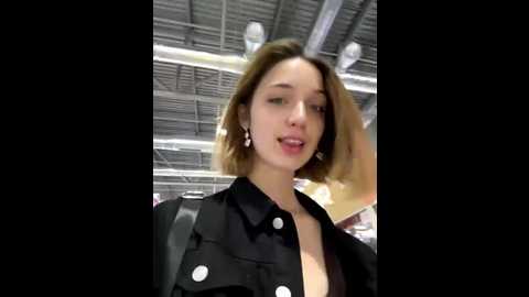 dollytall @ stripchat on 20250806