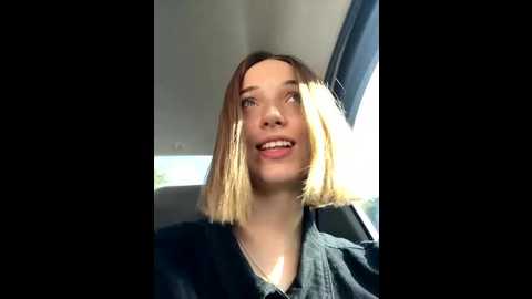 dollytall @ stripchat on 20250806