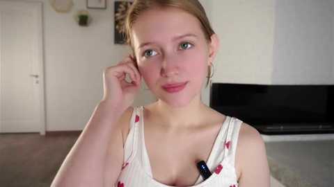 doriancrofoot @ stripchat on 20250806