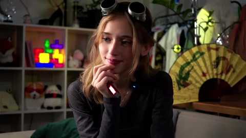 edlinhargus @ stripchat on 20250806