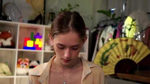 edlinhargus @ stripchat on 20250806