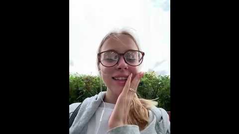 enjoy_my_beauty @ stripchat on 20250806