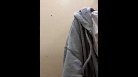 enjoy_my_beauty @ stripchat on 20250806