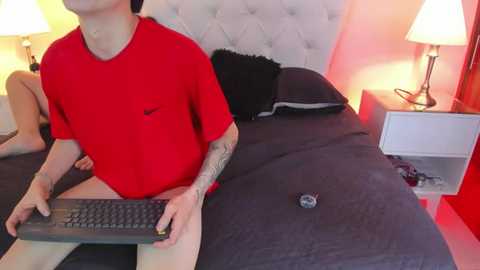 ethan_and_ava @ stripchat on 20250806