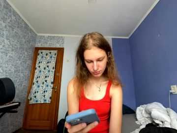 eva_angel3 @ stripchat on 20250806