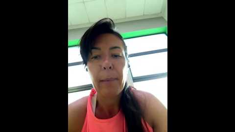 eveangelll @ stripchat on 20250806