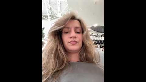 evvamur @ stripchat on 20250806