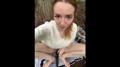 fayeflame @ stripchat on 20250806