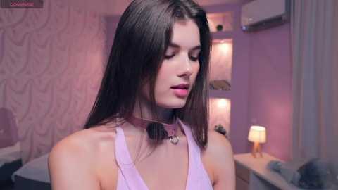 floradobb @ stripchat on 20250806