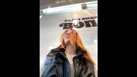 foxy_heart @ stripchat on 20250806