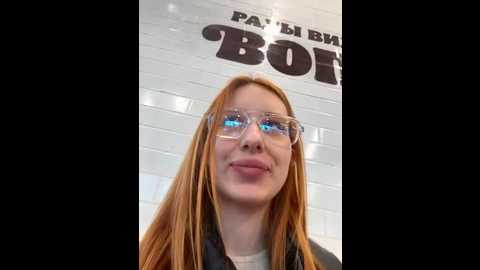 foxy_heart @ stripchat on 20250806