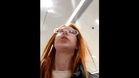 foxy_heart @ stripchat on 20250806