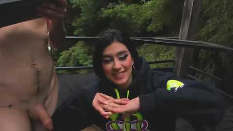 furyy_calm @ stripchat on 20250806