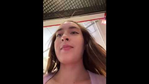 holly_play @ stripchat on 20250806