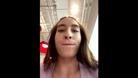 holly_play @ stripchat on 20250806