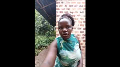 holygrail001 @ stripchat on 20250806