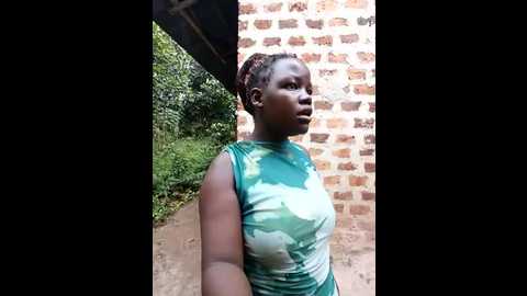 holygrail001 @ stripchat on 20250806