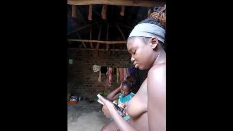 holygrail001 @ stripchat on 20250806