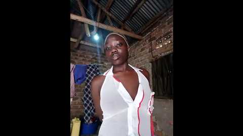 holygrail001 @ stripchat on 20250806