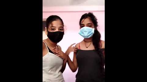 hot_komall @ stripchat on 20250806