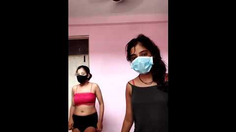 hot_komall @ stripchat on 20250806