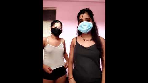 hot_komall @ stripchat on 20250806