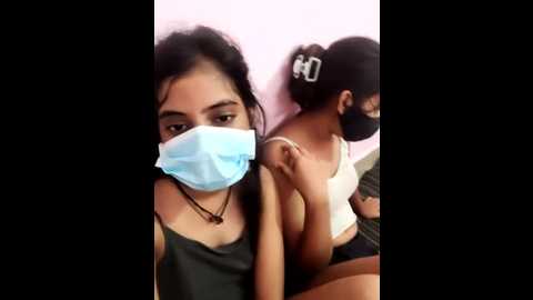 hot_komall @ stripchat on 20250806